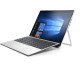 HP Elite x2 G4 Argent Hybride (2-en-1) 33 cm (13