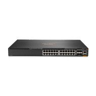 Aruba CX 6300M L3 Switch Gigabit Ethernet Aruba CX 6300M L3 Switch Gigabit Ethernet