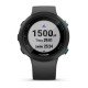 Garmin Swim 2 2,64 cm (1.04") MIP Noir GPS (satellite) Garmin Swim 2 2,64 cm (1.04") MIP Noir GPS (satellite)