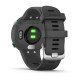 Garmin Swim 2 2,64 cm (1.04") MIP Noir GPS (satellite) Garmin Swim 2 2,64 cm (1.04") MIP Noir GPS (satellite)