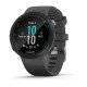 Garmin Swim 2 2,64 cm (1.04") MIP Noir GPS (satellite) Garmin Swim 2 2,64 cm (1.04") MIP Noir GPS (satellite)