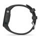 Garmin Swim 2 2,64 cm (1.04") MIP Noir GPS (satellite) Garmin Swim 2 2,64 cm (1.04") MIP Noir GPS (satellite)