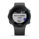 Garmin Swim 2 2,64 cm (1.04") MIP Noir GPS (satellite) Garmin Swim 2 2,64 cm (1.04") MIP Noir GPS (satellite)