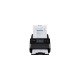 Canon imageFORMULA DR-S150 600 x 600 DPI Numériseur chargeur automatique de documents (adf) + chargeur manuel Noir A4