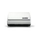 Plustek SmartOffice PN30U Scanner ADF 600 x 600 DPI A4 Noir, Blanc