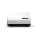 Plustek SmartOffice PN30U Scanner ADF 600 x 600 DPI A4 Noir, Blanc Plustek SmartOffice PN30U Scanner ADF 600 x 600 DPI A4 Noir, Blanc