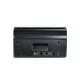 Plustek SmartOffice PN30U Scanner ADF 600 x 600 DPI A4 Noir, Blanc Plustek SmartOffice PN30U Scanner ADF 600 x 600 DPI A4 Noir, Blanc