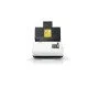 Plustek SmartOffice PN30U Scanner ADF 600 x 600 DPI A4 Noir, Blanc Plustek SmartOffice PN30U Scanner ADF 600 x 600 DPI A4 Noir, Blanc