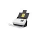 Plustek SmartOffice PN30U Scanner ADF 600 x 600 DPI A4 Noir, Blanc Plustek SmartOffice PN30U Scanner ADF 600 x 600 DPI A4 Noir, Blanc