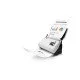 Plustek SmartOffice PN30U Scanner ADF 600 x 600 DPI A4 Noir, Blanc Plustek SmartOffice PN30U Scanner ADF 600 x 600 DPI A4 Noir, Blanc