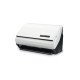 Plustek SmartOffice PN30U Scanner ADF 600 x 600 DPI A4 Noir, Blanc