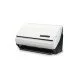 Plustek SmartOffice PN30U Scanner ADF 600 x 600 DPI A4 Noir, Blanc Plustek SmartOffice PN30U Scanner ADF 600 x 600 DPI A4 Noir, Blanc