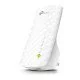TP-LINK RE220 prolongateur réseau Émetteur réseau 10,100 Mbit/s Blanc TP-LINK RE220 prolongateur réseau Émetteur réseau 10,100 Mbit/s Blanc