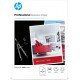 HP Professional Business Paper, Glossy, 200 g/m2, A4 (210 x 297 mm), 150 sheets