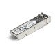 StarTech.com Module de transceiver SFP compatible Juniper RX-550M-SFP - 1000Base-SX