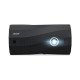 Acer Travel C250i vidéo-projecteur Projecteur à focale standard 300 ANSI lumens DLP 1080p (1920x1080) Noir