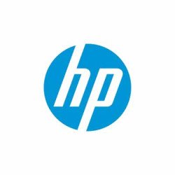 HP W2032XH toner Original Jaune 1 pièce(s)