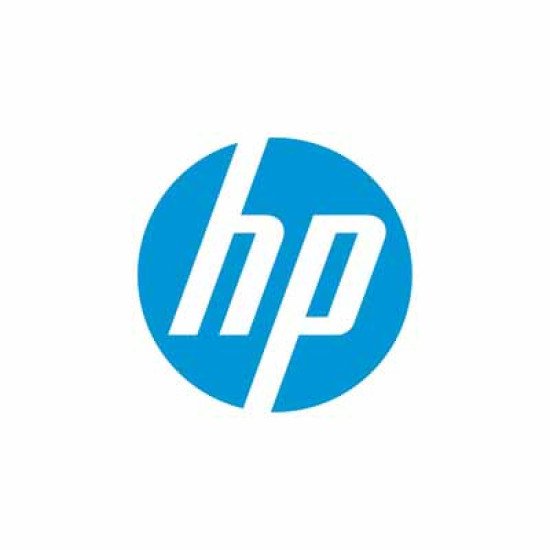 HP W2031XH toner Original Cyan 1 pièce(s)