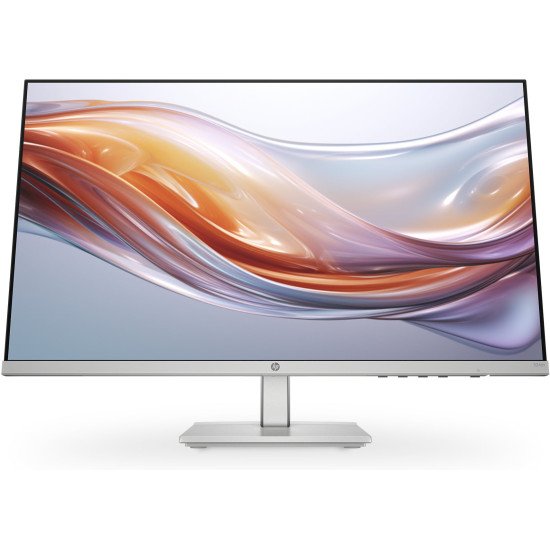 HP Series 5 Écran Full HD réglable en hauteur 23,8 pouces Série 5 - 524sh HP Series 5 Écran Full HD réglable en hauteur 23,8 pouces Série 5 - 524sh