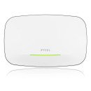 Zyxel NWA240BE Blanc Connexion Ethernet POE