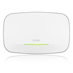 Zyxel NWA240BE Blanc Connexion Ethernet POE