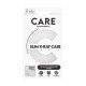 PanzerGlass CARE™ by ® X-Ray Case Samsung Galaxy A16 4G | A16 5G coque de protection pour téléphones portables Housse Transparent
