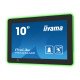 iiyama TW1025LASC-B1PNR écran PC 25,6 cm (10.1") 1280 x 800 pixels LED Écran tactile