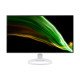 Acer R242Y E écran PC 60,5 cm (23.8") 1920 x 1080 pixels Full HD LCD Gris Acer R242Y E écran PC 60,5 cm (23.8") 1920 x 1080 pixels Full HD LCD Gris