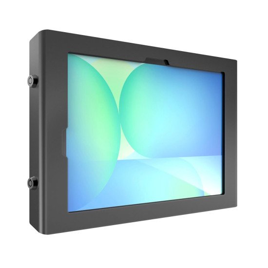 Compulocks 131GAPXB support antivol pour tablettes 33,3 cm (13.1")