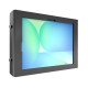Compulocks 131GAPXB support antivol pour tablettes 33,3 cm (13.1")