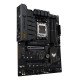 ASUS TUF GAMING B650-E WIFI AMD B650 Emplacement AM5 ATX ASUS TUF GAMING B650-E WIFI AMD B650 Emplacement AM5 ATX