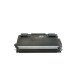 Brother TN-4100 Toner Noir