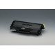 Brother TN-4100 Toner Noir