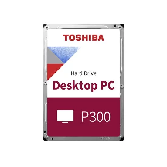 Toshiba P300 3.5 Toshiba P300 3.5