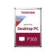 Toshiba P300 3.5 Toshiba P300 3.5