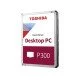 Toshiba P300 3.5 Toshiba P300 3.5
