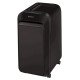 Fellowes Destructeur Powershred LX221 microparticules