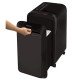 Fellowes Destructeur Powershred LX221 microparticules