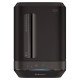 Fellowes Destructeur Powershred LX221 microparticules