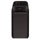 Fellowes Destructeur Powershred LX221 microparticules