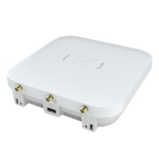 Extreme networks AP310E-WR point d'accès réseau local sans fil 867 Mbit/s Connexion Ethernet, PoE Blanc