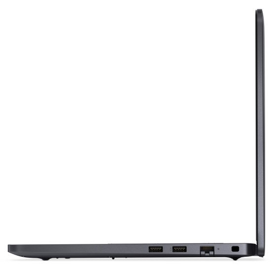DELL Pro PC14250 Intel Core 5 120U Ordinateur portable 35,6 cm (14") Full HD+ 16 Go DDR5-SDRAM 512 Go SSD Wi-Fi 6E (802.11ax) Windows 11 Pro US International Noir DELL Pro PC14250 Intel Core 5 120U Ordinateur portable 35,6 cm (14") Full HD+ 16 Go DDR5-SDRAM 512 Go SSD Wi-Fi 6E (802.11ax) Windows 11 Pro US International Noir