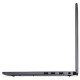 DELL Pro PC14250 Intel Core 5 120U Ordinateur portable 35,6 cm (14") Full HD+ 16 Go DDR5-SDRAM 512 Go SSD Wi-Fi 6E (802.11ax) Windows 11 Pro US International Noir DELL Pro PC14250 Intel Core 5 120U Ordinateur portable 35,6 cm (14") Full HD+ 16 Go DDR5-SDRAM 512 Go SSD Wi-Fi 6E (802.11ax) Windows 11 Pro US International Noir