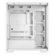 DeepCool CG580 WH Blanc