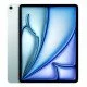 Apple iPad Air Apple M 1 To 33 cm (13") 8 Go Wi-Fi 6E (802.11ax) iPadOS 18 Bleu Apple iPad Air Apple M 1 To 33 cm (13") 8 Go Wi-Fi 6E (802.11ax) iPadOS 18 Bleu