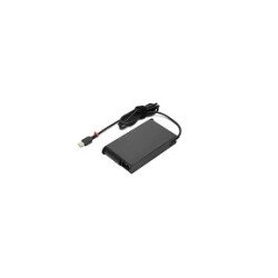 Lenovo 4X20S56717 adaptateur de puissance & onduleur Intérieure 230 W Noir Lenovo 4X20S56717 adaptateur de puissance & onduleur Intérieure 230 W Noir