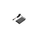 Lenovo 4X20S56701 chargeur PC portable 170 W Noir Lenovo 4X20S56701 chargeur PC portable 170 W Noir