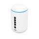 Ubiquiti Networks UniFi Dream Machine 1733 Mbit/s Blanc