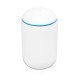 Ubiquiti Networks UniFi Dream Machine 1733 Mbit/s Blanc