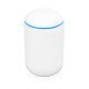 Ubiquiti Networks UniFi Dream Machine 1733 Mbit/s Blanc